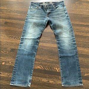 AG Jeans